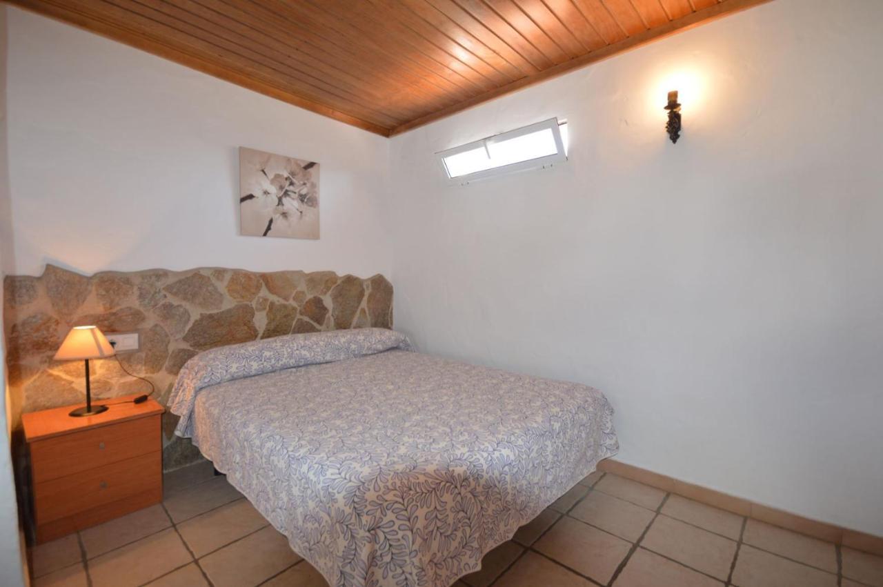 קדיז Estudios Con Piscina Compartida En Conil. מראה חיצוני תמונה