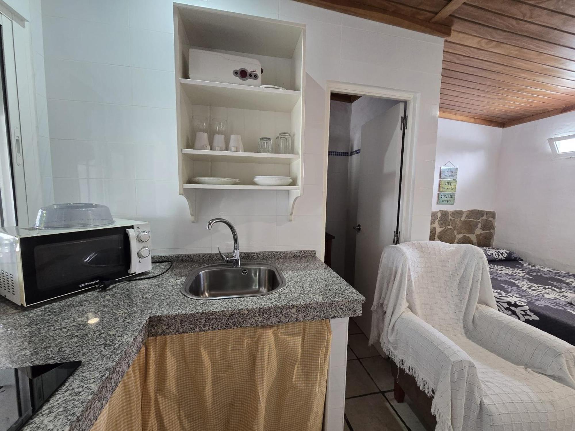 קדיז Estudios Con Piscina Compartida En Conil. מראה חיצוני תמונה