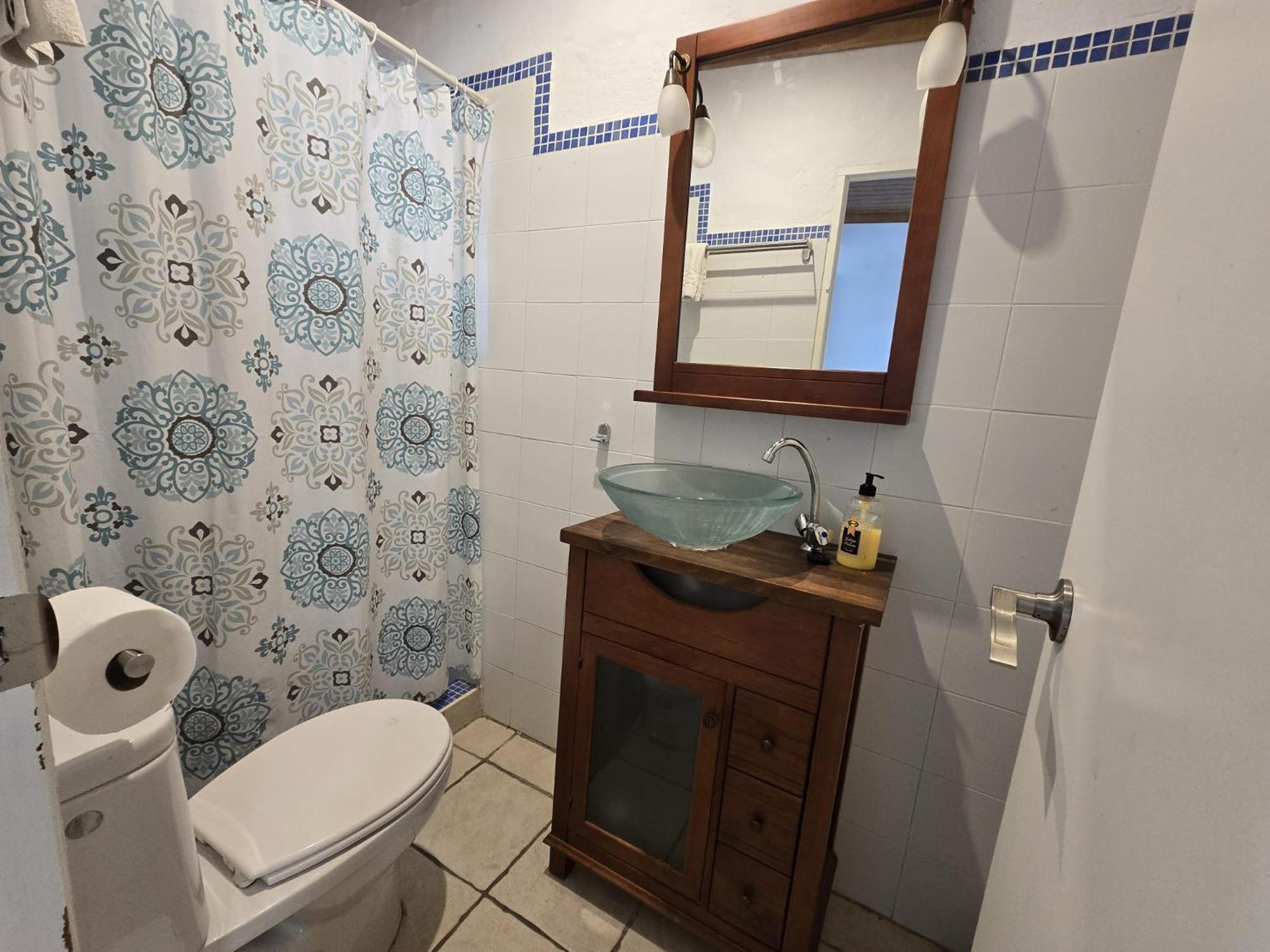 קדיז Estudios Con Piscina Compartida En Conil. מראה חיצוני תמונה